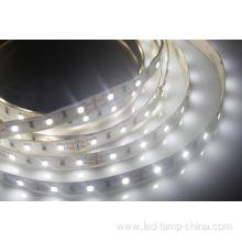 Hot Selling CE RoHs UL SMD2835 Led Strip Light